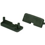 Compass Box H3 Pk22s 12V 55W – Zbozi.Blesk.cz