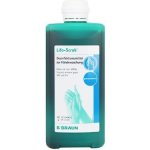 SM Washlotion k mytí rukou a těla 1000 ml – Hledejceny.cz