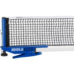 Joola Klick – Zboží Dáma