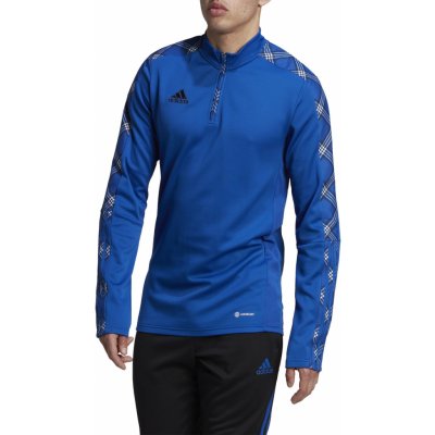 adidas Triko Sportswear TIRO ML AD hn5521 – Hledejceny.cz