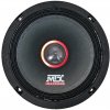 Reproduktory do auta MTX Audio RTX654