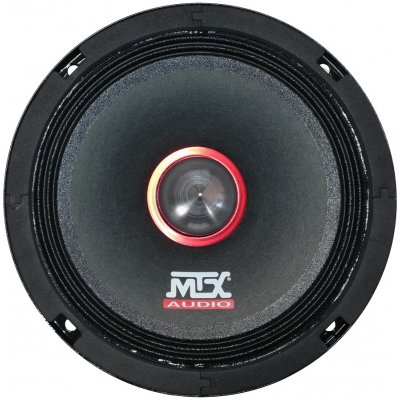 MTX Audio RTX654 – Zboží Živě