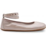 Aylla Balerína růžová – Zboží Dáma