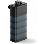 Eden Fin x 200 – Hledejceny.cz