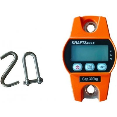 Kraft & Dele KD11412 – Zboží Živě