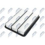 OEM NTY-FAF-TY-099 Produkt bez názvu (NTY-FAF-TY-099) – Hledejceny.cz