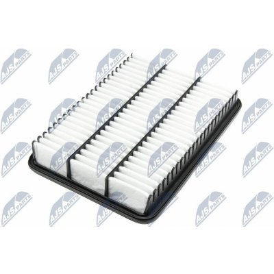OEM NTY-FAF-TY-099 Produkt bez názvu (NTY-FAF-TY-099) – Hledejceny.cz