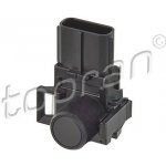 Topran 600 427 | Zboží Auto