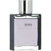 Parfém Hugo Boss Selection toaletní voda pánská 50 ml