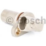 BOSCH Generátor impulsů, klikový hřídel 0281002603 – Zboží Mobilmania