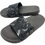 Listar Šedá – Zboží Mobilmania