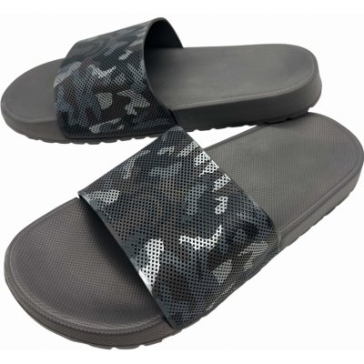 Listar Šedá – Zboží Mobilmania