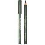 Dermacol True colour č. 5 Army Green 1,14 g – Sleviste.cz