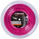 Head 200m Lynx 1,20 mm – Zboží Mobilmania