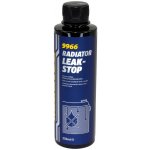 Mannol Radiator Leak Stop 250 ml | Zboží Auto