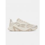 Under Armour Charged Commit TR 5 Hnědá – Zboží Dáma