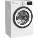 Beko WUE 9736XST