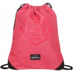 Reaper Gymstar Eco červená/černá – Zboží Dáma