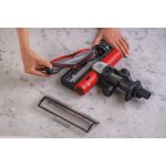 Hoover HF910H 011 – Hledejceny.cz