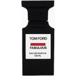 Tom Ford Fucking Fabulous parfémovaná voda unisex 100 ml – Hledejceny.cz