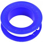 Pro-Tech shop Teflonová páska 12mmx0,075mm 10m 02161 – Hledejceny.cz