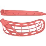 Fatpipe JAB střední levá – Zboží Dáma