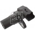 Generátor impulsů, klikový hřídel FEBI BILSTEIN 103658 – Sleviste.cz