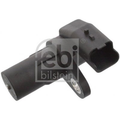 Generátor impulsů, klikový hřídel FEBI BILSTEIN 103658 – Sleviste.cz