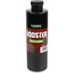 Karel Nikl Booster Chilli & Peach 250 ml – Zboží Dáma
