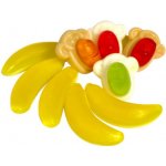 Pedro Opice a banány dvoubarevné želé 1 kg – Zboží Dáma