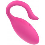 Erospace Vibrační vajíčko SWEET PLAY A9 App Control – Zboží Dáma