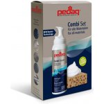 Pedag Combi Set 125 ml – Sleviste.cz
