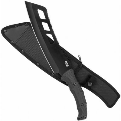 Smith Wesson M&P 1117208 – Zboží Dáma