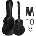 Enya Music X4 Pro Mini AcousticPlus – Zboží Dáma