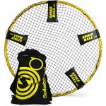 Spikeball Pro Set – Zboží Živě