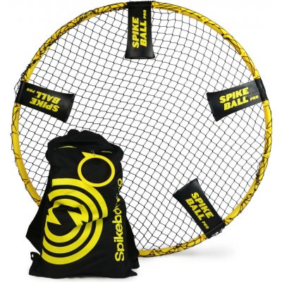 Spikeball Pro Set – Zboží Živě