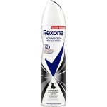 Rexona Maximum Protection Invisible deospray 150 ml – Zbozi.Blesk.cz