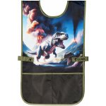 Stil 365 zástěra pončo Monster – Hledejceny.cz