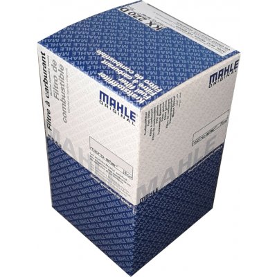 Ojniční ložiska - sada MAHLE ORIGINAL 029 PS 20037 000 (029PS20037000) – Zboží Mobilmania