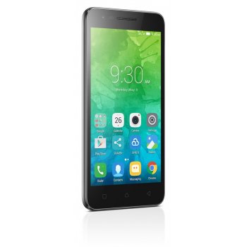 Lenovo Vibe C2 Dual SIM