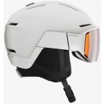 Salomon Osmo 24/25 – Zboží Dáma Salomon Osmo 24/25 – Zboží Dáma