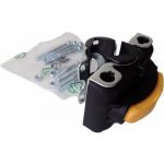 Bellelli Little Duck Standard – Zboží Mobilmania