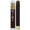 Doutník Rocky Patel Edge Maduro Toro Tubo 1 ks