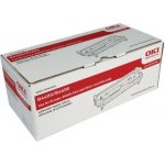 OKI 43501902 - originální – Zboží Mobilmania