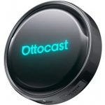 Ottocast OttoAibox P3 PCS61-TE – Hledejceny.cz
