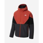 The North Face M Lightning Jacket – Zboží Mobilmania