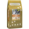 Granule pro kočky Best Breeder Kitten Chicken 7,5 kg