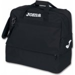 Joma Training černá střední 49x29x48 cm 400007 – Sleviste.cz