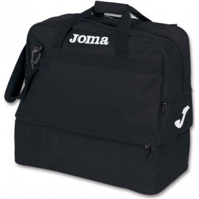 Joma Training černá junior 45x27x44 cm 400006 – Hledejceny.cz