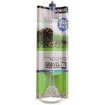 Aquael Gravel a Glass Cleaner XL – Zboží Dáma